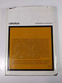 Rahoitus