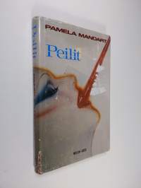 Peilit