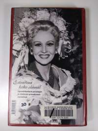 Prima-Donna