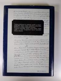 Sosiaali- ja terveydenhuollon kehitys Hollolassa ja Lahdessa vuoteen 1865