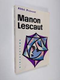 Manon Lescaut