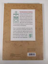 Seurakuntalaisen käsikirja