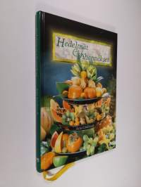 Hedelmät &amp; vihannekset