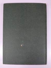 Iloiset leipurit