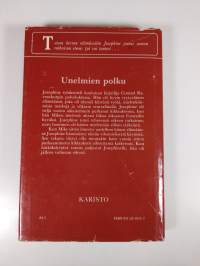 Unelmien polku