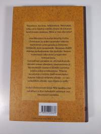 Kaikki kääntyy parhaaksemme