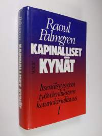 Kapinalliset kynät 1 : itsenäisyysajan työväenliikkeen kaunokirjallisuus, Kaksi puoluekirjallisuutta ja muotovallankumous (1918-30)