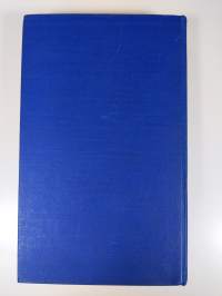 Maailma 1945-1971