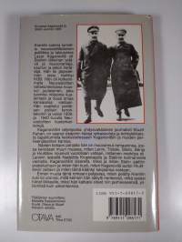 Kremlin susi