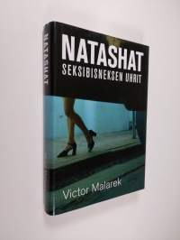 Natashat : seksibisneksen uhrit