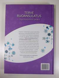Terve ruoansulatus - hyvinvoinnin avain
