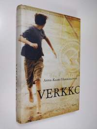 Verkko