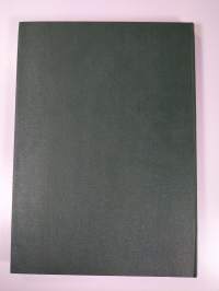 Mikkelinläänin maanviljelysseura 1861-1961