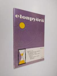 Elonpyörä 1/1967