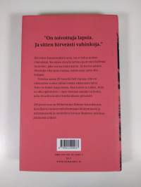 206 pientä osaa (ERINOMAINEN)
