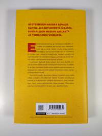Syntax error (UUSI)