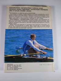 Pertti Karppinen - puhdasta kultaa