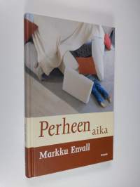 Perheen aika (ERINOMAINEN)