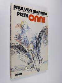 Pieni onni