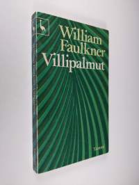 Villipalmut