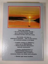 Eeti Hännisen näkökulma