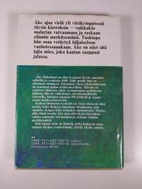Safarilla (signeerattu)