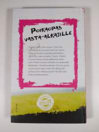 Poikaopas vasta-alkajille