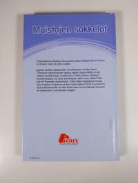 Muistojen sokkelot