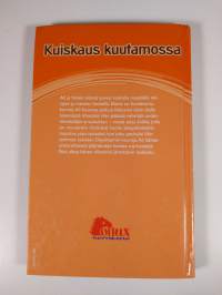 Kuiskaus kuutamossa