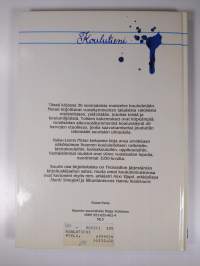 Koulutieni