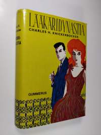 Lääkäridynastia