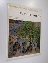 Camille Pissarro