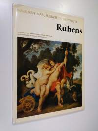 Rubens