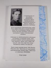 Suomalainen sota ja rauha