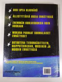 Guinness suuri ennätyskirja 1999