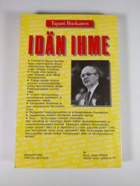 Idän ihme