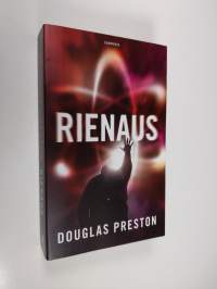 Rienaus