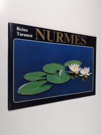 Nurmes