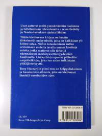 Unet ja niiden merkitys