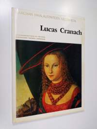 Lucas Cranach