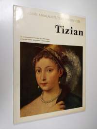 Tizian