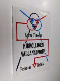 Kirkollinen vallankumous