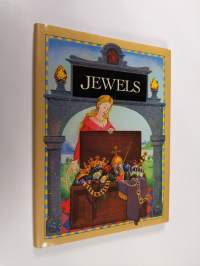 Jewels