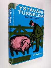 Tyhjä kuva