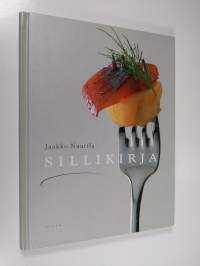 Sillikirja