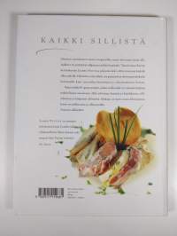 Sillikirja