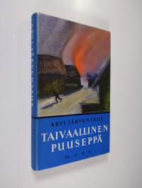 Taivaallinen puuseppä