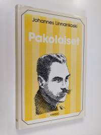 Pakolaiset