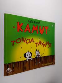 Tyhjä kuva