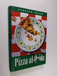 Pizza al-Qaida